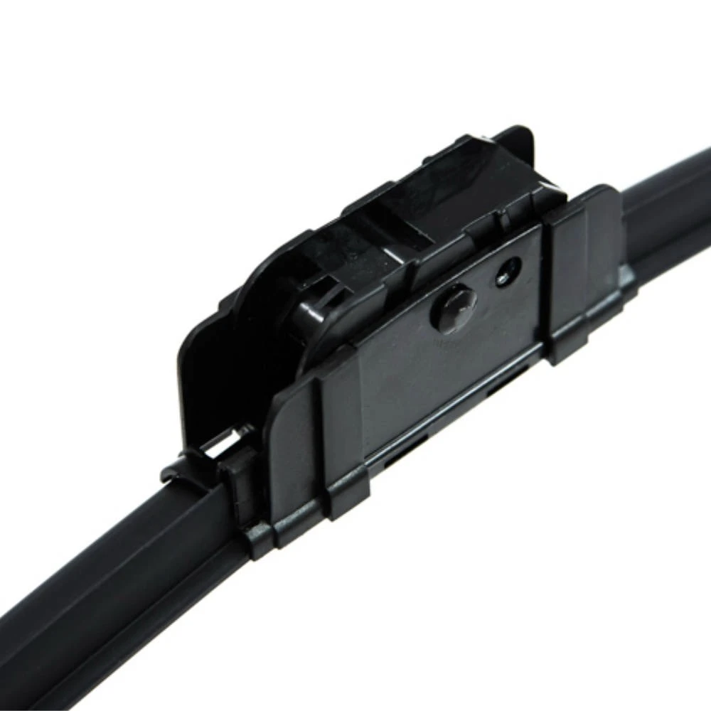 Komplet przednich wycieraczek Oximo Flat U-type 700 & 700 mm do SEAT Alhambra 1 1996-2000