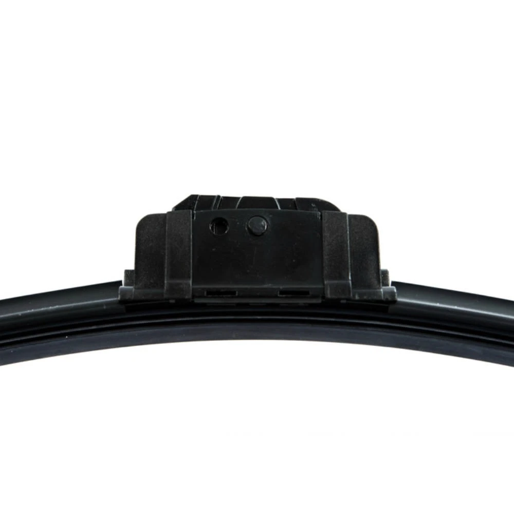 Komplet przednich wycieraczek Oximo Flat U-type 700 & 700 mm do SEAT Alhambra 1 1996-2000